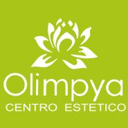 OLIMPYA CENTRO ESTETICO
